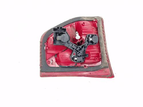 Left tailgate light CITROËN C5 III Break (RW_) 2.0 HDi | BP31144651C79 