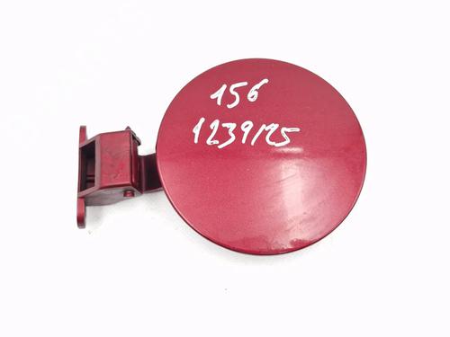 Used Fuel flap ALFA ROMEO 156 (932_) 1.6 16V T.SPARK (932.A4, 932.A4100) (120 hp) 30347622