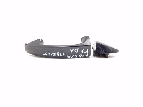 front-right-exterior-door-handle-ford-fiesta-vi-cb1-ccn-2008-30347533 main image