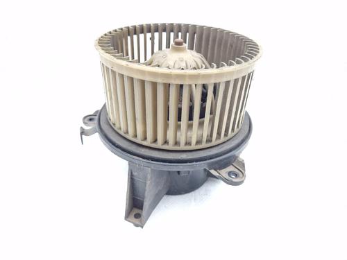 Heater blower motor FIAT DOBLO Box Body/MPV (223_) 1.3 JTD 16V Multijet | BP30348516M62 