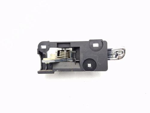 Front right interior door handle ALFA ROMEO 147 (937_) 1.6 16V T.SPARK (937.AXA1A, 937.AXB1A, 937.BXB1A) | BP30347688I14