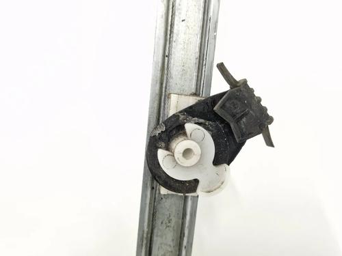 Front left window mechanism RENAULT CLIO III (BR0/1, CR0/1) 2.0 16V (BR0C, BR0K, CR0C, CR0K) | BP30342088C22