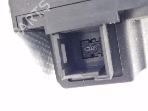 Electronic module SAAB 9-3 (YS3F, E79, D79, D75) 2.2 TiD | BP30351562M83 - Image 7
