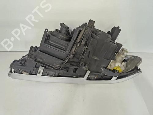 Right headlight BMW 3 (E46) 318 d | BP39767174C29 - Image 11