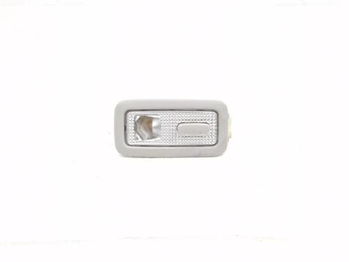 Used Interior roof light Interior roof light CITROËN C3 II (SC_) 1.4 HDi 70 (SC8HZC, SC8HR0, SC8HP4) (68 hp) 36376135 36376135