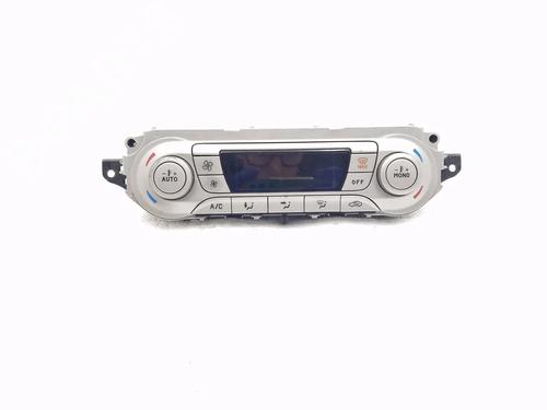 Used Climate control Climate control FORD FOCUS II Turnier (DA_, FFS, DS) 1.4 (80 hp) 30349037 30349037