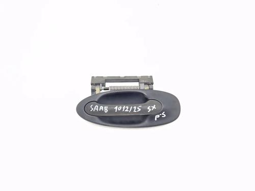 rear-left-exterior-door-handle-saab-9-3-estate-e50-2005-2006-2007-2008-2009-2010-2011-2012-2013-2014-2015-30347257 main image
