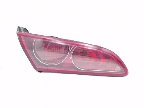 Used Left tailgate light ALFA ROMEO 159 (939_) 1.9 JTDM 16V (939AXC1B, 939AXC12) (150 hp) 30709320