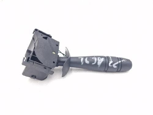 Used Steering column stalk Steering column stalk RENAULT TWINGO II (CN0_) 1.5 dCi (CN0E) (64 hp) 35750825 35750825