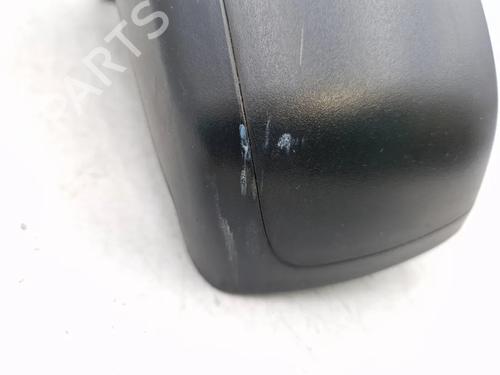 Retrovisor esquerdo FIAT PANDA (169_) 1.1 (169.AXA1A) | BP30341860C26 