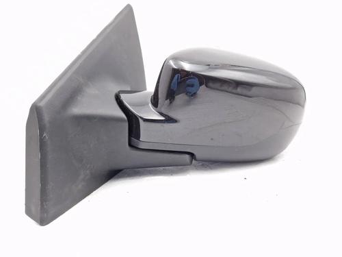 Used Left mirror RENAULT CLIO III (BR0/1, CR0/1) 2.0 16V (BR0C, BR0K, CR0C, CR0K) (139 hp) 30346658