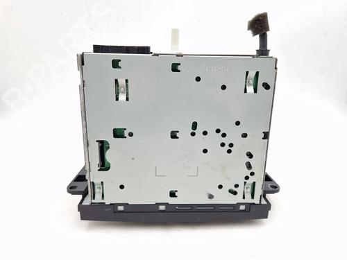 Radio CHEVROLET CAPTIVA (C100, C140) 2.0 D 4WD | BP30347954E6  - Image 5