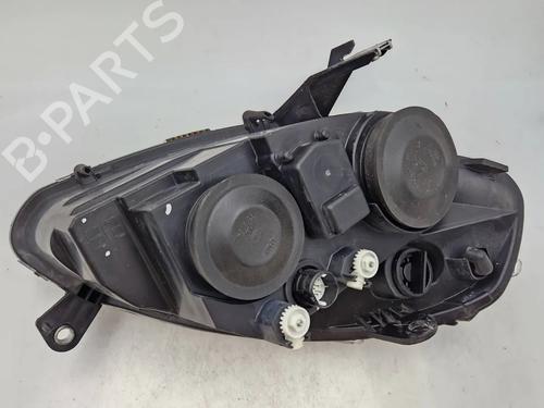 Left headlight LANCIA YPSILON (843_) 1.2 (843.AXA1A) | BP30341781C28 - Image 3