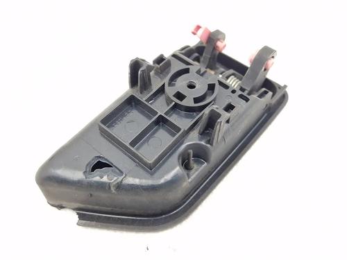 Front left interior door handle HYUNDAI GETZ (TB) 1.5 CRDi | BP30351232I13  - Image 9