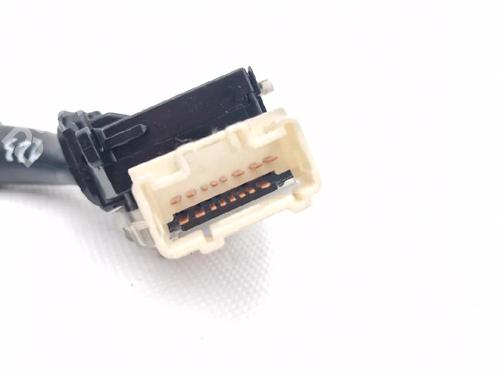 Steering column stalk MAZDA 6 Saloon (GG) 2.0 DI (GG14) | BP33904754I23 - Image 4