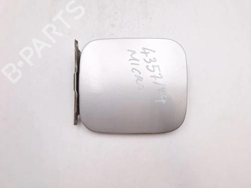 Used Fuel flap Fuel flap 30345229 30345229