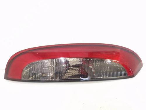 Used Left taillight OPEL CORSA C (X01) 1.0 (F08, F68) (58 hp) 30345709