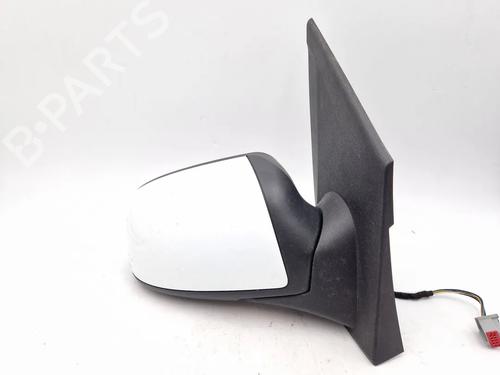 right-mirror-ford-fiesta-v-jh_-jd_-2001-2002-2003-2004-2005-2006-2007-2008-2009-2010-2011-2012-2013-2014-30341274 main image