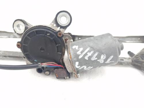 Front wiper motor CHEVROLET CAPTIVA (C100, C140) 2.0 D 4WD | BP36353184M29 - Image 3