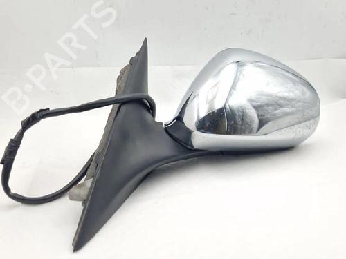 left-mirror-alfa-romeo-159-939_-2005-2006-2007-2008-2009-2010-2011-2012-36694363 main image