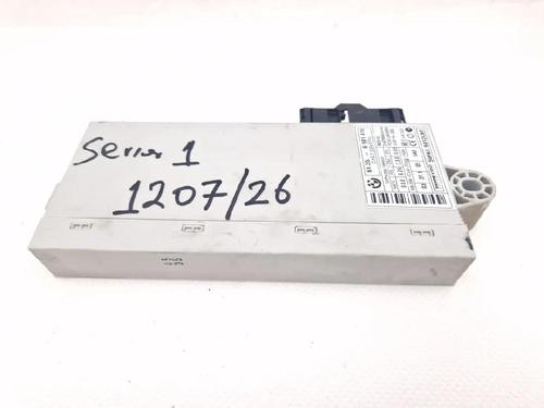 control-unit-bmw-1-e87-2003-2004-2005-2006-2007-2008-2009-2010-2011-2012-2013-37682672 main image