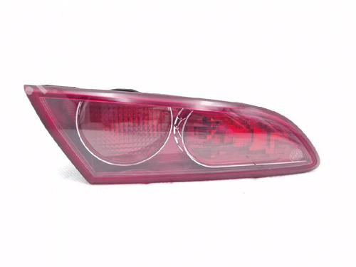 Left tailgate light ALFA ROMEO 159 (939_) 1.8 MPI (939AXL1A) | BP33163557C79 - Image 2