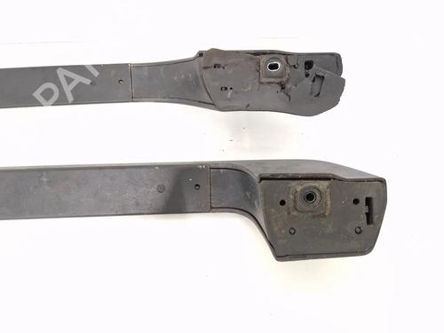 Tagræling FIAT PANDA (169_) 1.1 (169.AXA1A) | BP30347167C65 