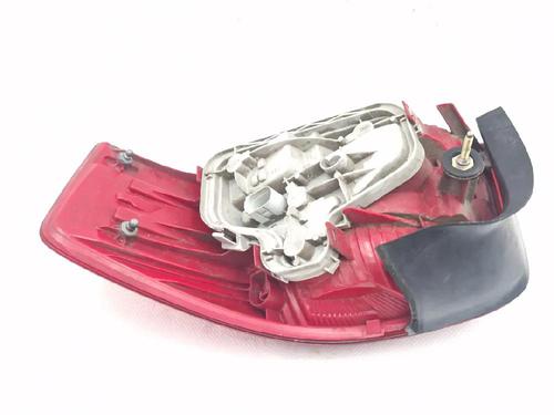 Left taillight AUDI A3 (8P1) 2.0 TDI | BP37414555C34 - Image 5