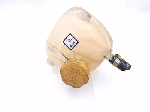 Used Expansion tank FIAT CROMA (194_) 1.9 D Multijet (115 hp) 30351048