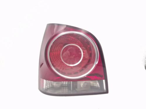 Used Left taillight VW POLO IV (9N_, 9A_) 1.4 TDI (80 hp) 30347215