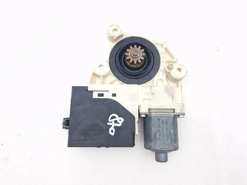 left-rear-window-motor-ford-focus-ii-da_-hcp-dp-2004-2005-2006-2007-2008-2009-2010-2011-2012-2013-30347141 main image