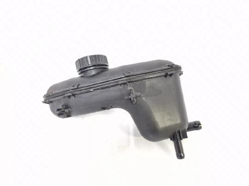 Power steering reservoir CITROËN BERLINGO MULTISPACE (B9) 1.6 HDi 75 / BlueHDi 75 | BP39900761M117 - Image 3