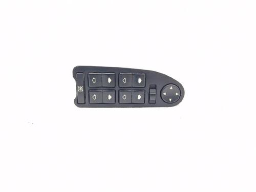 Used Switch Switch BMW 5 Touring (E39) 530 d (184 hp) 34180545 34180545