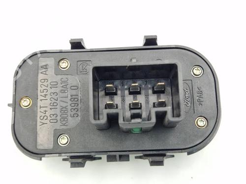 Switch FORD FOCUS I Turnier (DNW) 1.4 16V | BP30343568I30 - Image 6