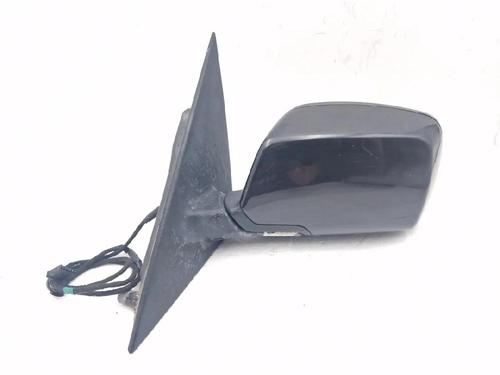Left mirror BMW X3 (E83) 2.0 sd | BP38036344C26 - Image 2