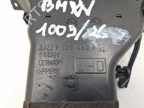 Luftventil BMW 3 Touring (E91) 320 d | BP37069182I21  - Image 6