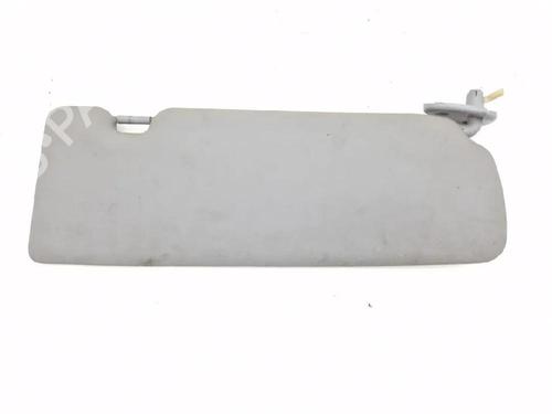 Left sun visor BMW 1 (E87) 118 d | BP37193486I1 - Image 5