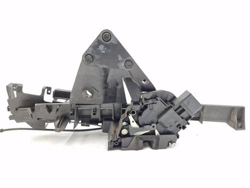 Front left lock FORD C-MAX (DM2) 1.6 | BP30346094C98 - Image 3