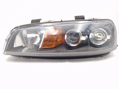 Used Left headlight Left headlight FIAT PUNTO (188_) 1.2 16V 80 (188.233, .235, .253, .255, .333, .353, .639,... (80 hp) 30346517 30346517