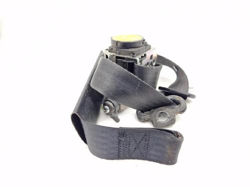 Used Front left seatbelt LANCIA YPSILON (843_) 1.3 D Multijet (843.AXE11, 843.AXE1A) (90 hp) 30644825