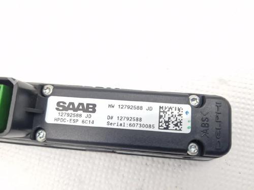 Switch SAAB 9-3 Estate (E50) 1.9 TiD | BP33904727I30 - Image 7