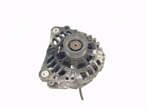 Alternator VW POLO IV (9N_, 9A_) 1.4 TDI | BP30347424M7