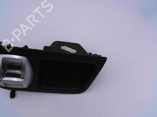 Switch ALFA ROMEO GIULIETTA (940_) 1.4 TB (940FXA1A, 940FXT1A) | BP30340634I30