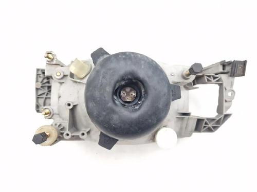 Left headlight ALFA ROMEO 33 (907_) 1.2 (907A4) | BP36318864C28 - Image 6