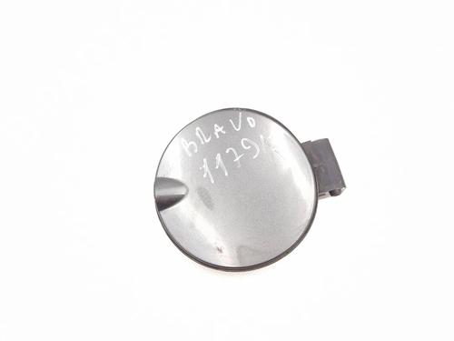 Used Fuel flap FIAT BRAVO II (198_) 1.4 (198AXA1B) (90 hp) 30347512