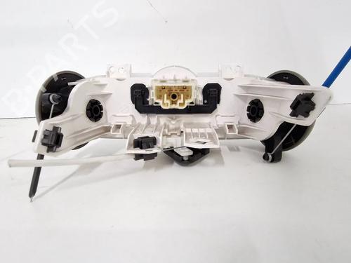 Climate control TOYOTA AYGO (_B1_) 1.0 (KGB10_, KGB10R) | BP30342716I5 