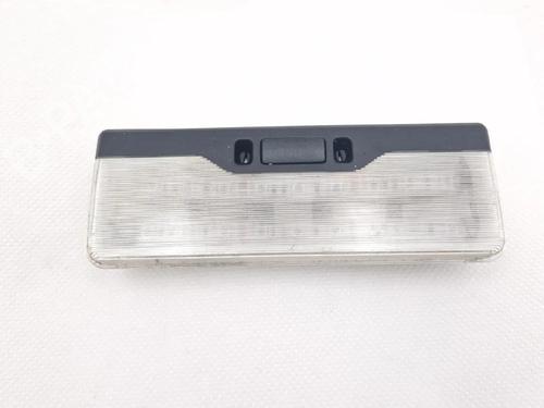 Kabinelys BMW X3 (E83) 2.0 sd | BP37682650I8 - Image 2
