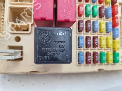 Fuse box ALFA ROMEO 159 (939_) 1.8 MPI (939AXL1A) | BP30349658E1  - Image 6