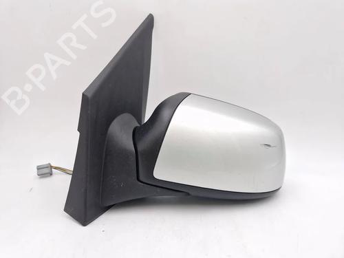 left-mirror-ford-fusion-ju_-2002-2003-2004-2005-2006-2007-2008-2009-2010-2011-2012-30343894 main image