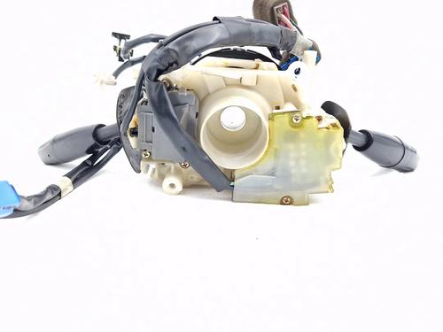 Switch KIA RIO I Hatchback (DC) 1.3 | BP30350078I30 - Image 4
